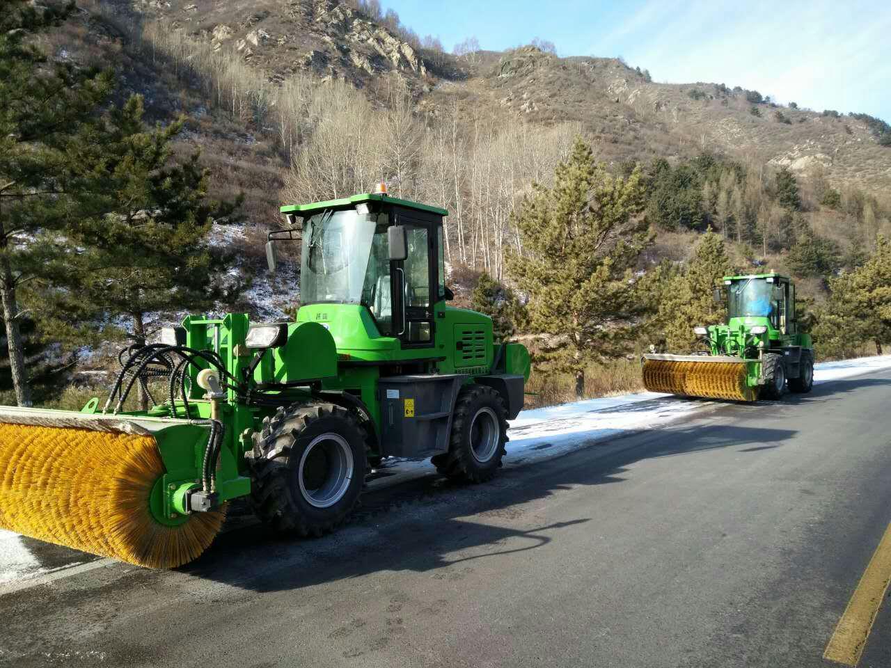 1729047813552509.jpg 9-2.jpg